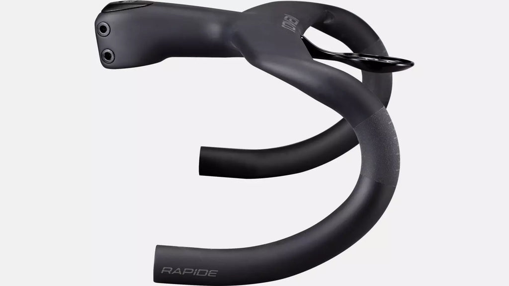 Specialized Cockpit Roval Rapide