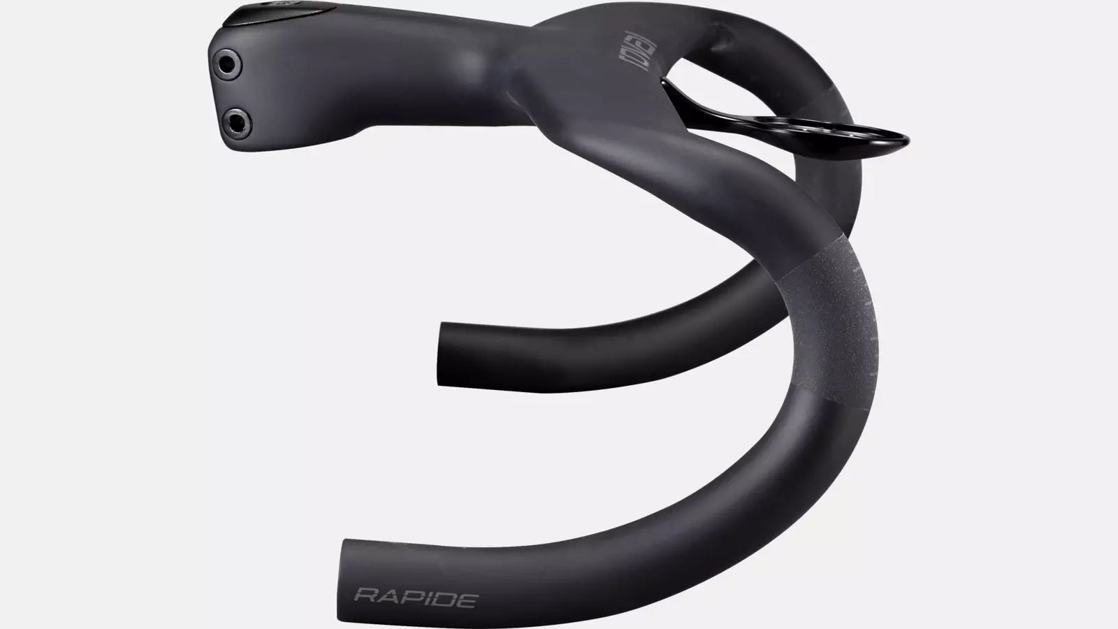 Specialized Cockpit Roval Rapide
