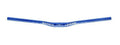Manubrio Sixpack Mtb Leader 750x31.8