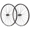 RUOTE MAVIC AKSIUM DISC