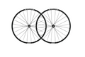 Ruote Mavic Allroad S Gravel