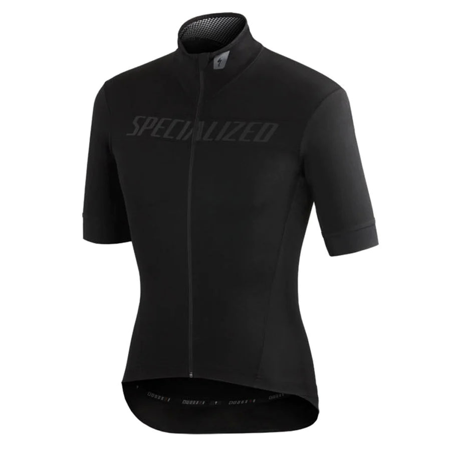 Maglia Specialized SL Race Taglia S/ Small