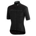 Maglia Specialized SL Race Taglia S/ Small
