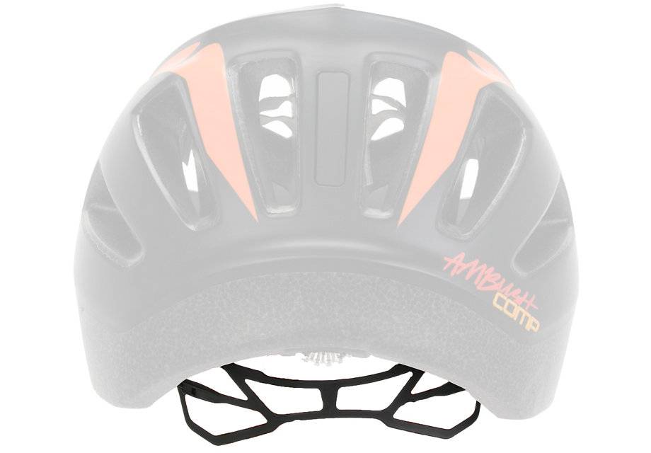 Specialized Mindset 360 Ambush Comp Model year: 2019