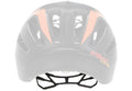 Specialized Mindset 360 Ambush Comp Model year: 2019