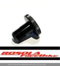 LEVO G3 2022 BATTERY MOUNTING BOLT 6 MM, M12X1.25 X 20, ALLOY