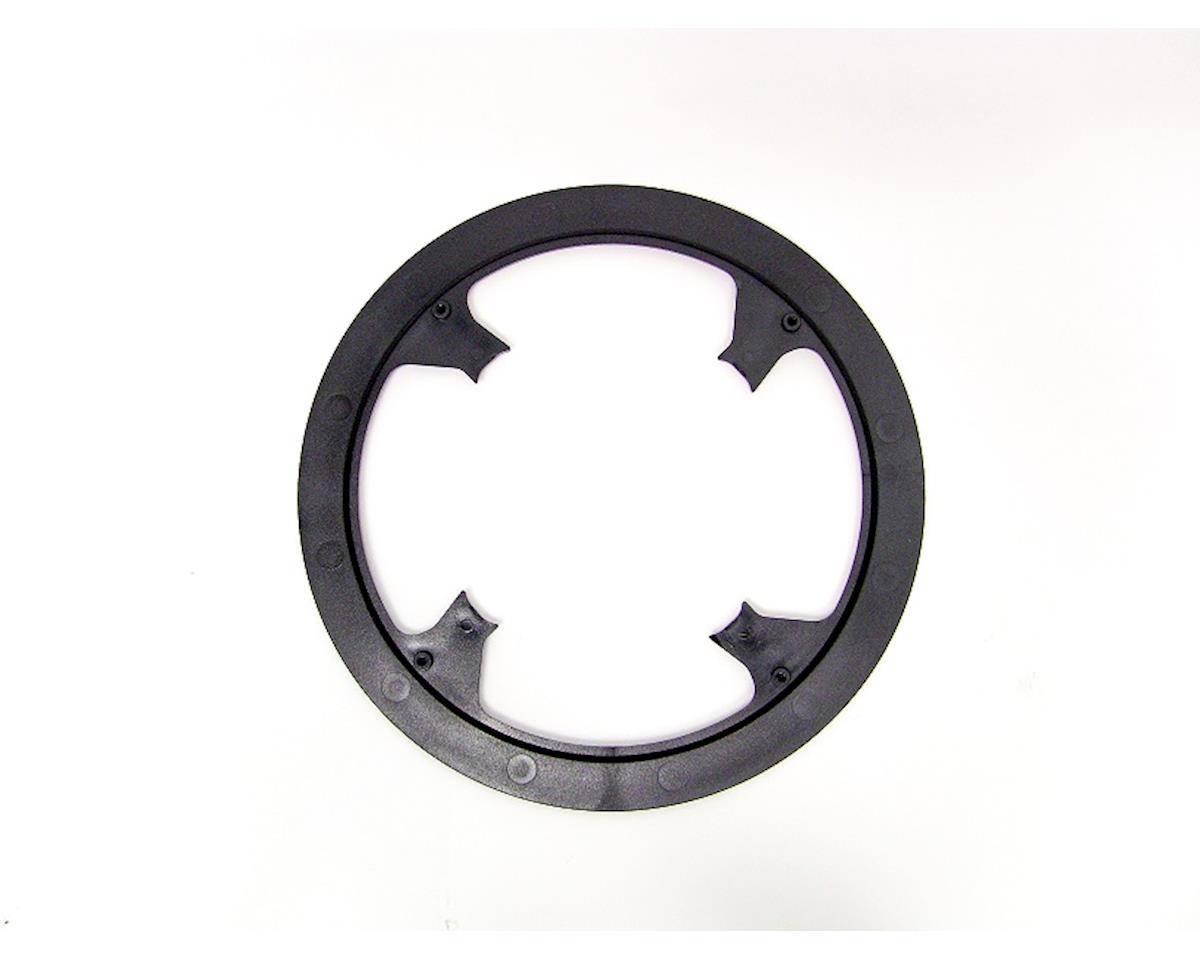 BASHGUARD MSC MY17 VADO IN PLASTICA, PER 40T