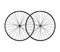 MAVIC RUOTE MTB E-XA30 Elite 29'' BOOST