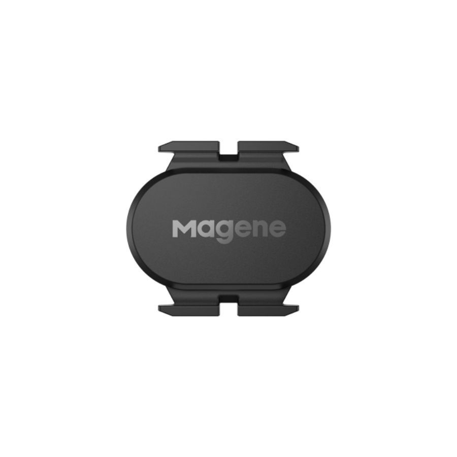 Magene S 314 Sensore di cadenza e velocita