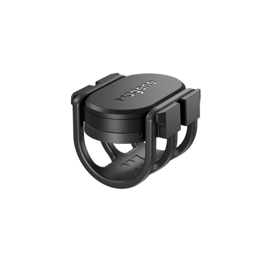 Magene S 314 Sensore di cadenza e velocita