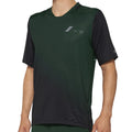 Maglia 100% Celium - Verde