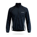 Maglia Body Clone M/L Lady Giordana Tg.XS