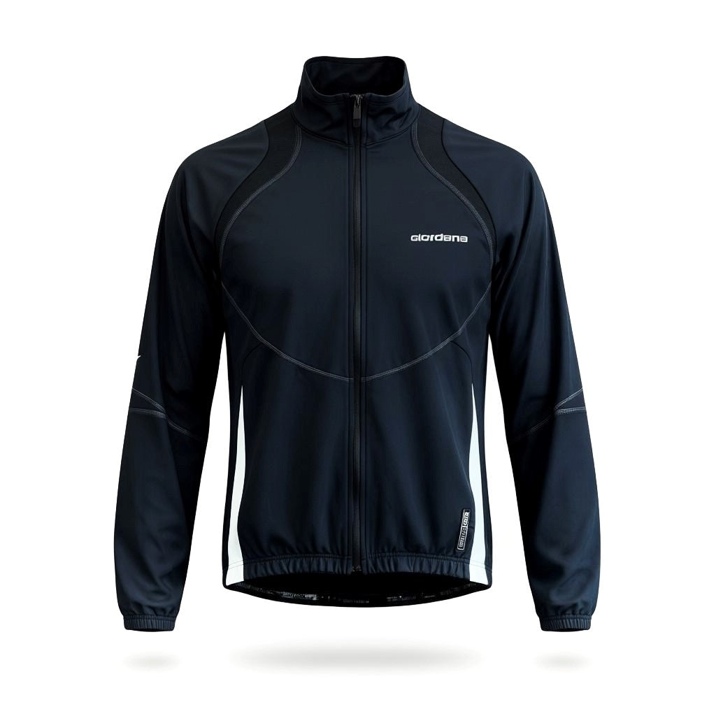 Maglia Body Clone M/L Lady Giordana Tg.XS