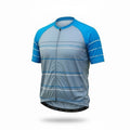 Maglia Enduro Comp Specialized manica/corta