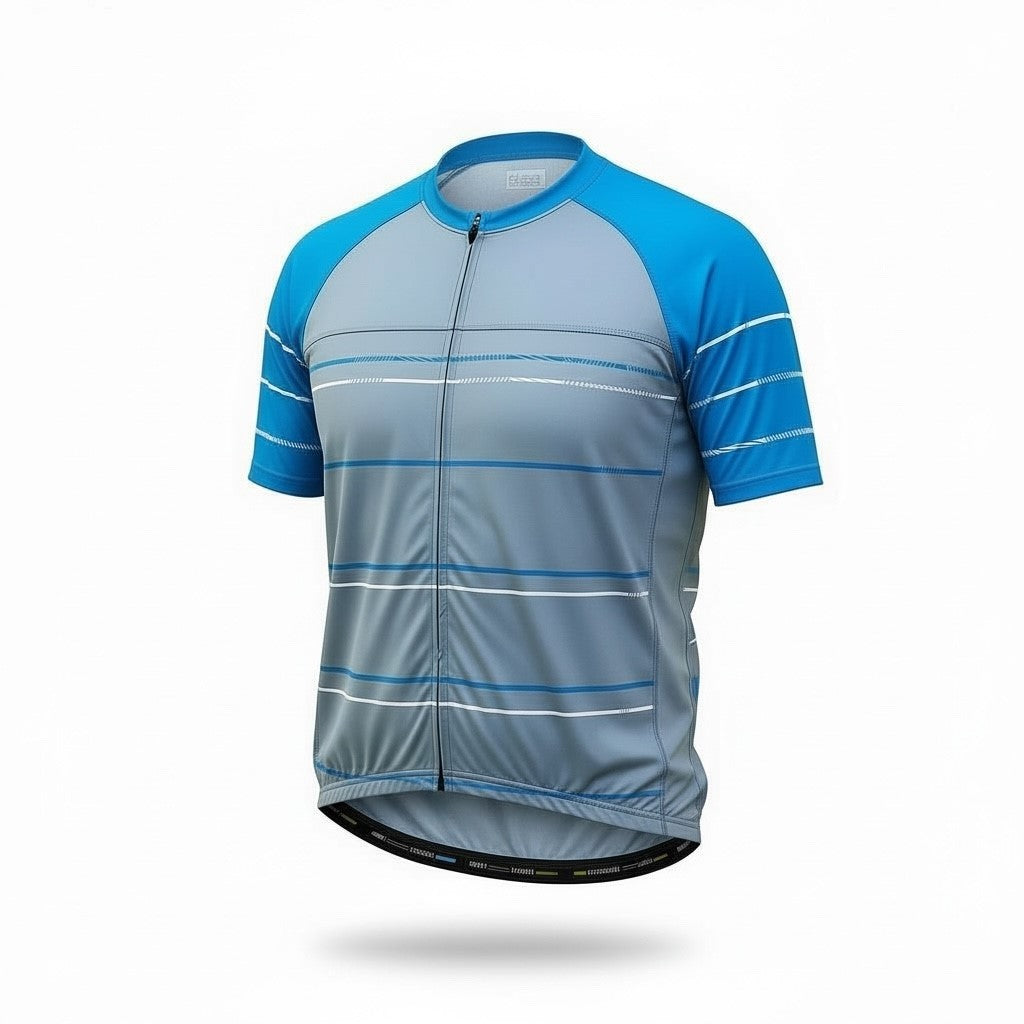 Maglia Enduro Comp Specialized manica/corta