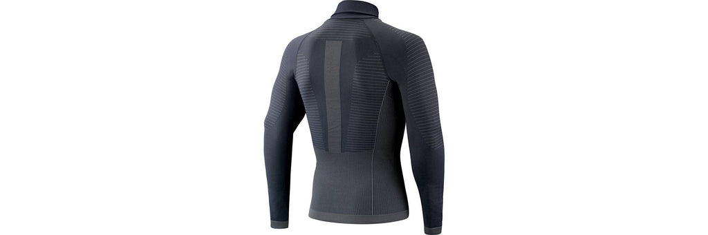 Maglia Intima Specialized Seamless II ML Collo Alto