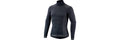Maglia Intima Specialized Seamless II ML Collo Alto