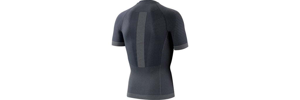 Maglia Intima Specialized MC Seamless II