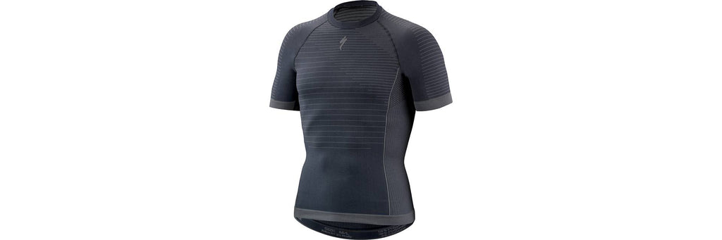 Maglia Intima Specialized MC Seamless II
