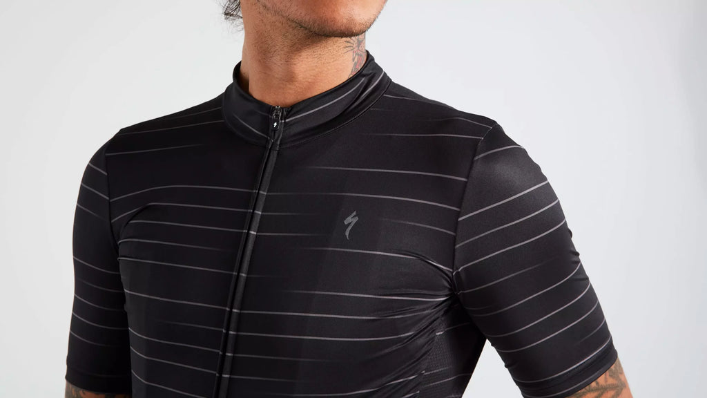 Maglia Specialized MC RBX Comp Mirage