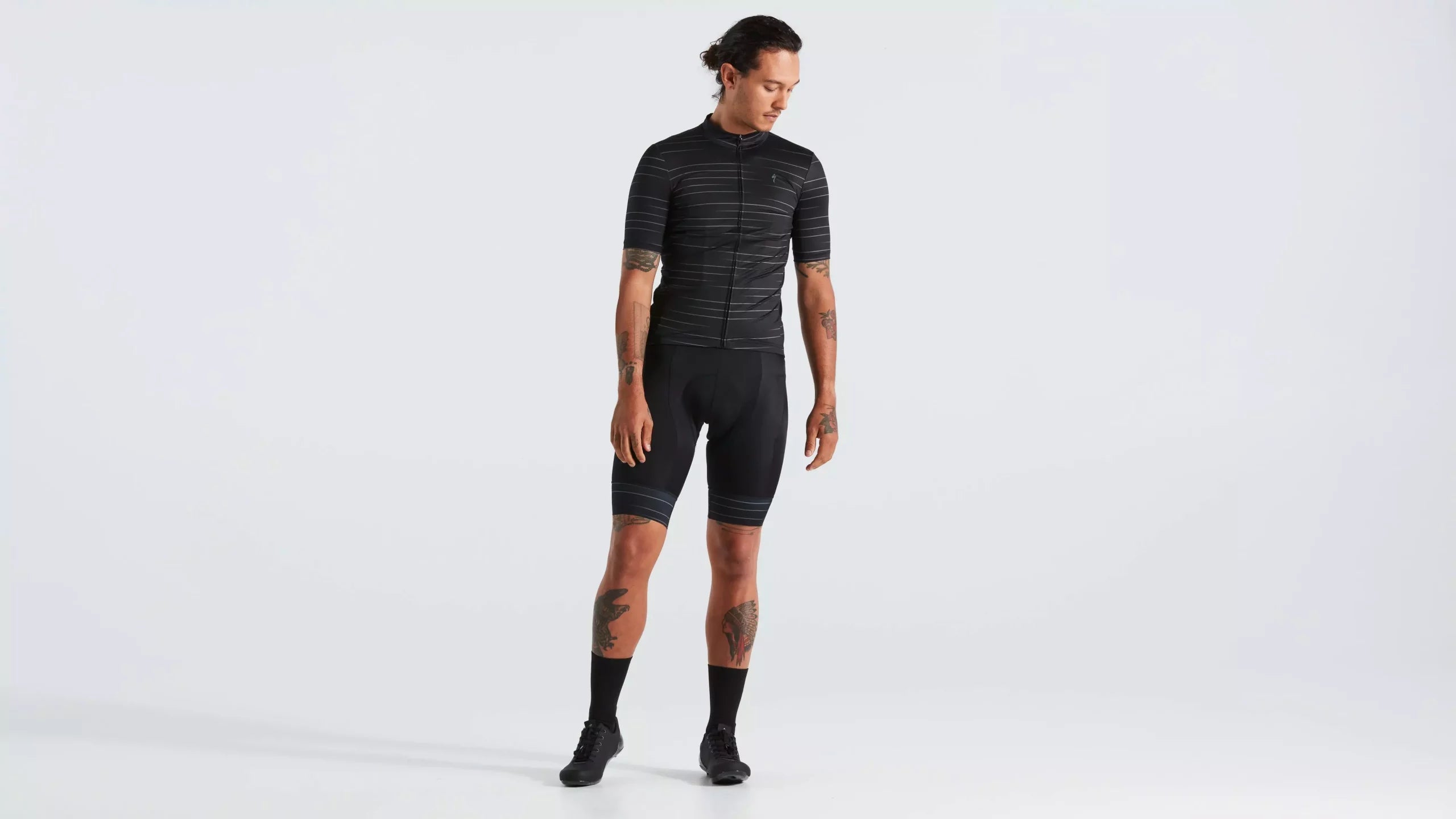 Maglia Specialized MC RBX Comp Mirage