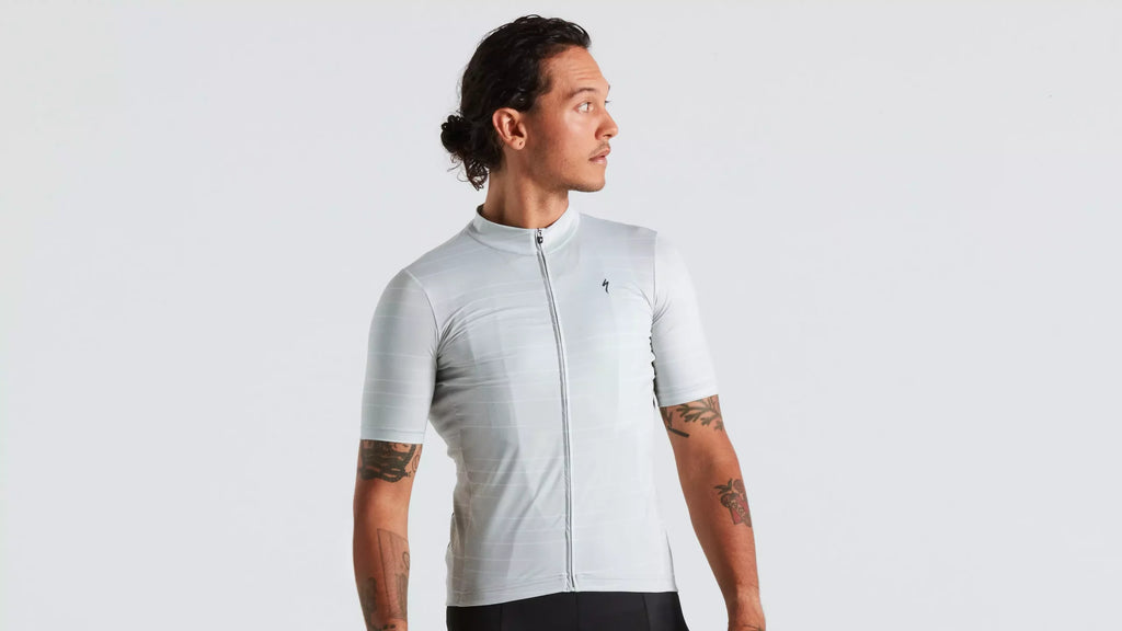 Maglia Specialized MC RBX Comp Mirage