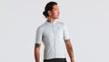 Maglia Specialized MC RBX Comp Mirage