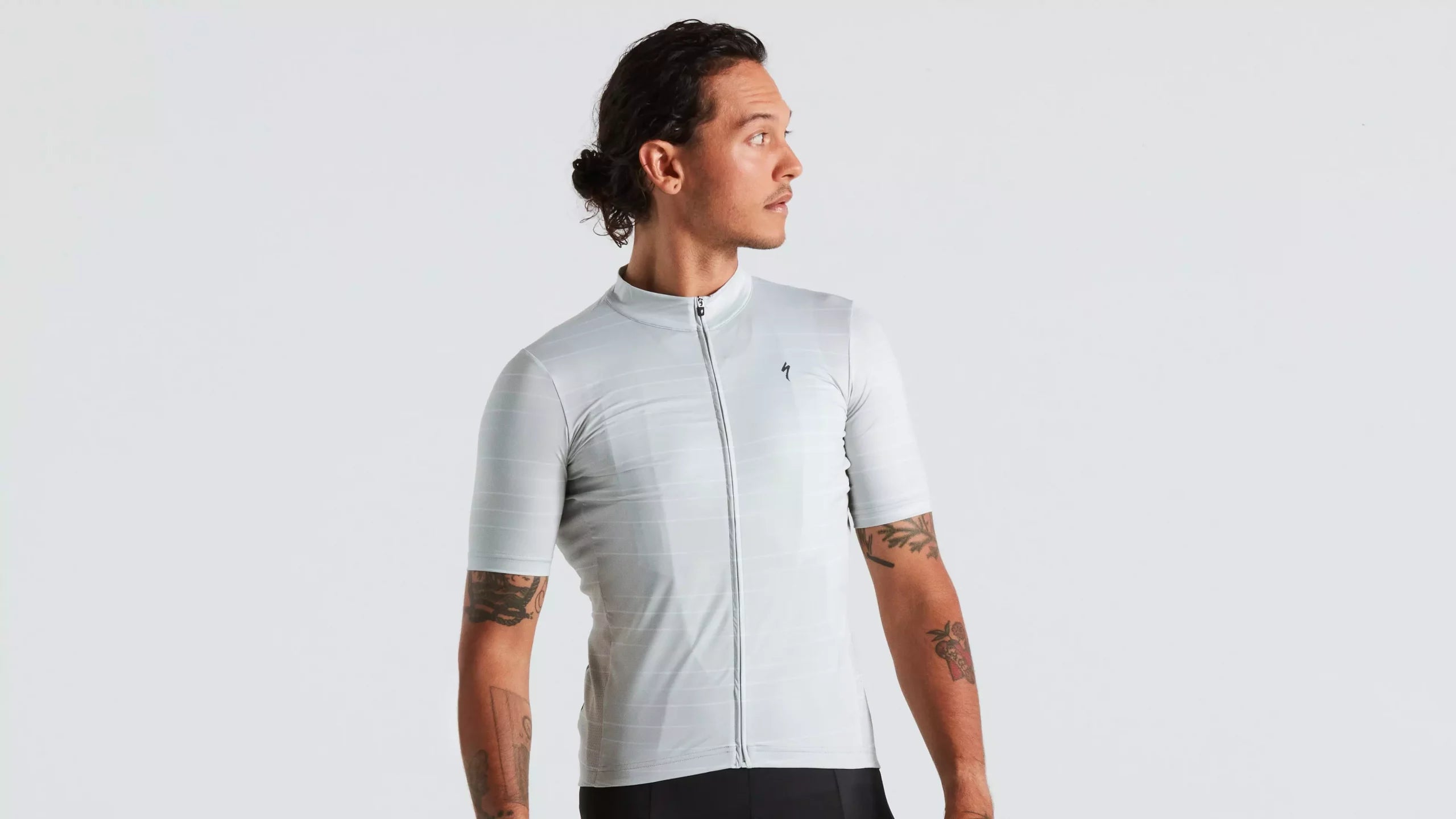 Maglia Specialized MC RBX Comp Mirage