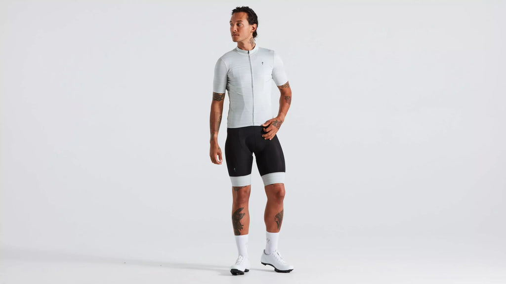 Maglia Specialized MC RBX Comp Mirage