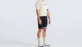 Maglia Specialized  MC SL Air Sagan Disruption
