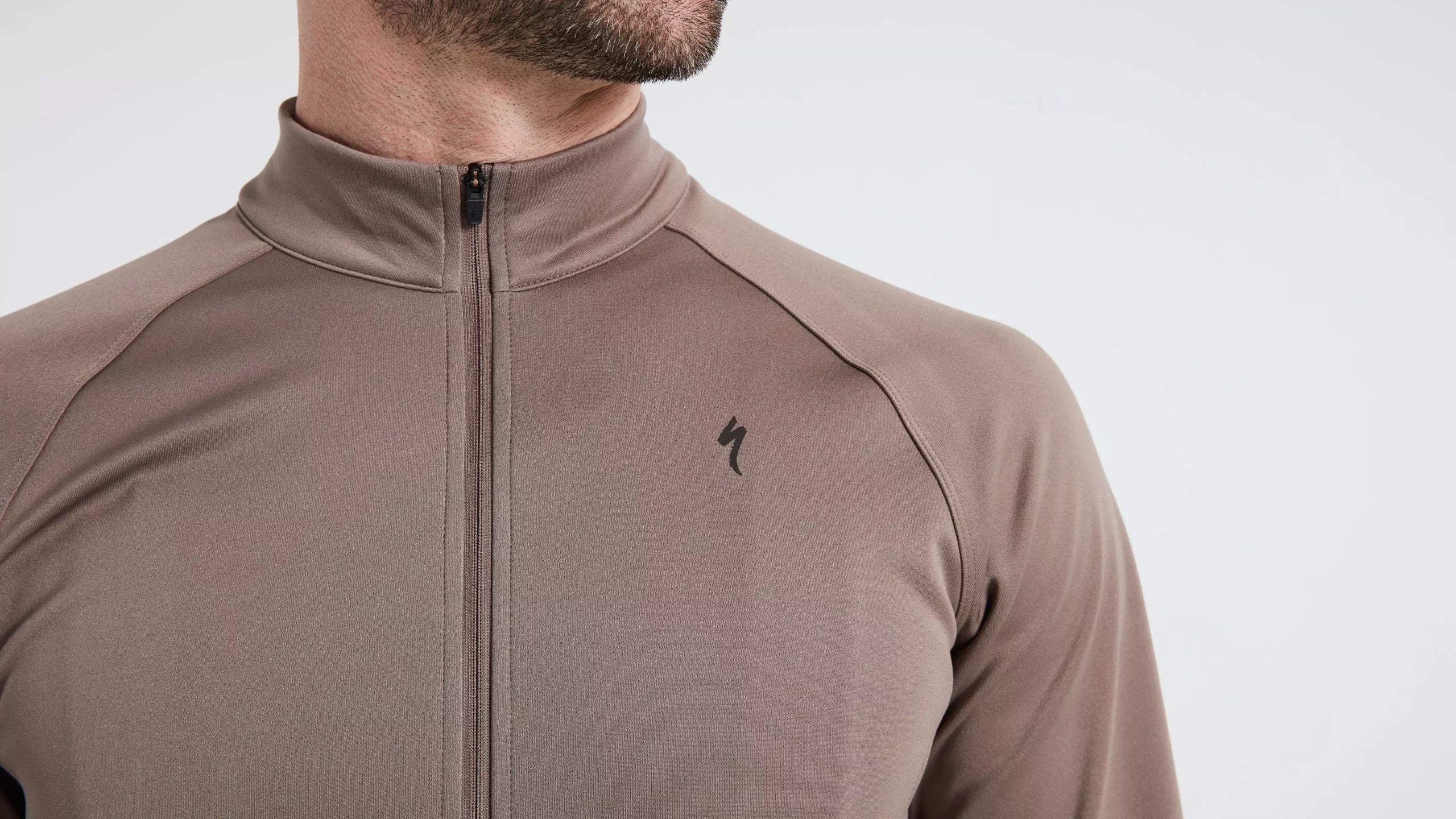 Maglia Specialized ML RBX Expert Thermal