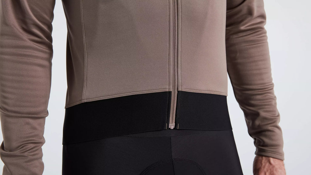 Maglia Specialized ML RBX Expert Thermal
