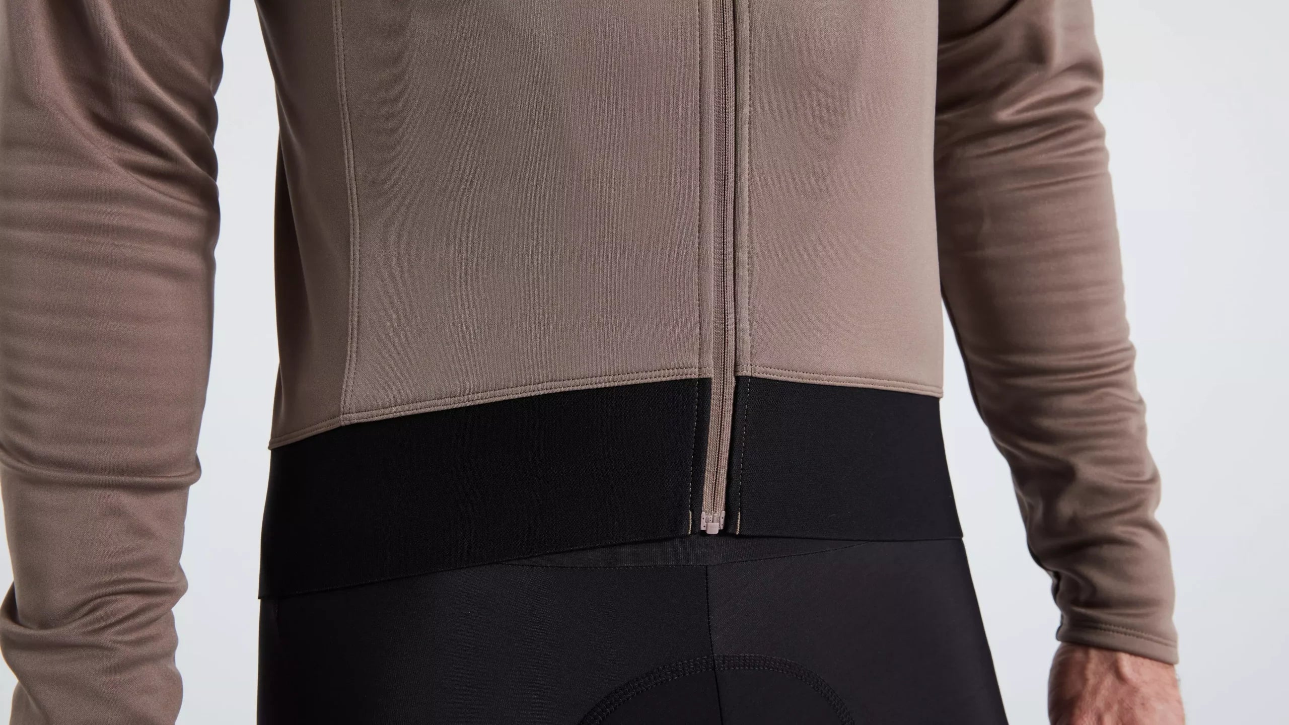 Maglia Specialized ML RBX Expert Thermal