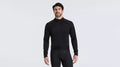 Maglia Specialized ML RBX Expert Thermal