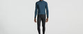 Maglia Specialized ML SL Expert Thermal