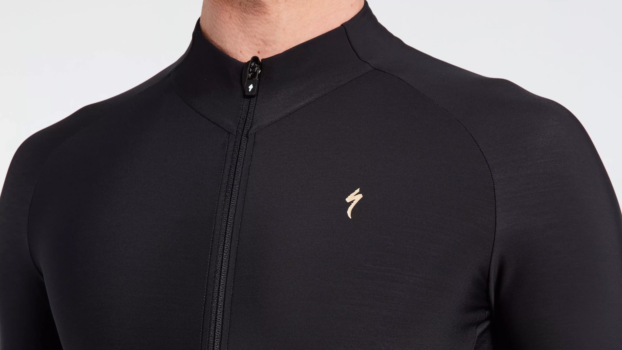 Maglia Specialized ML SL Expert Thermal