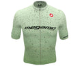 Maglia  Megamo Competizione 3