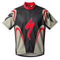 Maglia Specialized M/C Comp