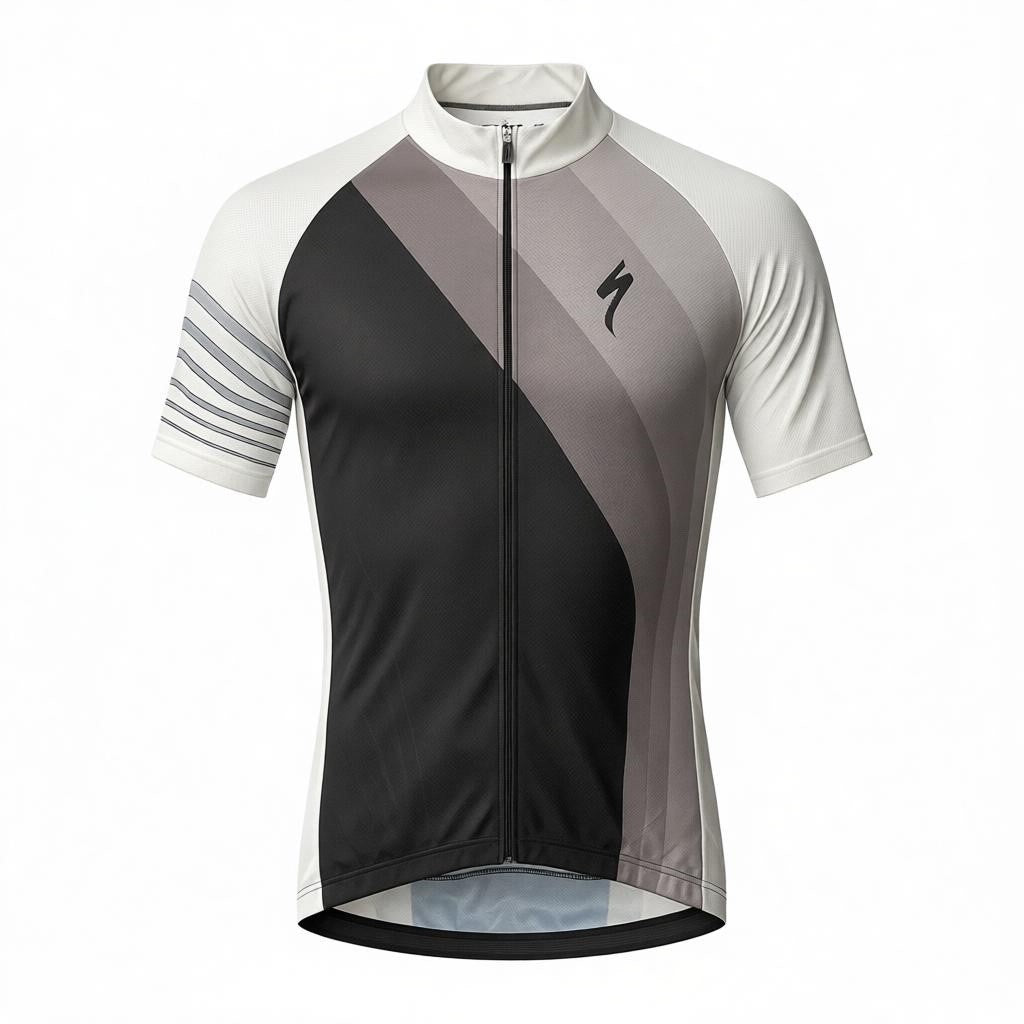 Maglia Specialized M/C Comp
