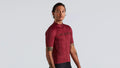Maglia Specialized MC RBX Comp Logo