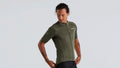 Maglia Specialized MC RBX Sport