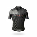 Maglia Specialized MC SL Pro