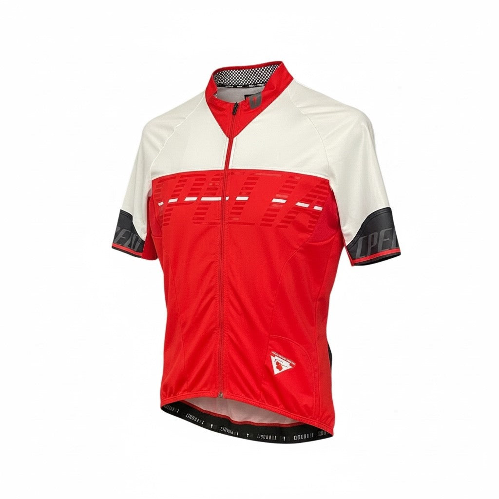 Maglia Specialized MC SL Pro