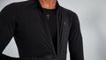 Maglia Specialized ML Prime Power Grid™