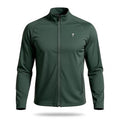 Maglia Specialized ML SL Expert Thermal