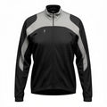 Maglia Specialized M/L  Therminal RBX Sport Woman