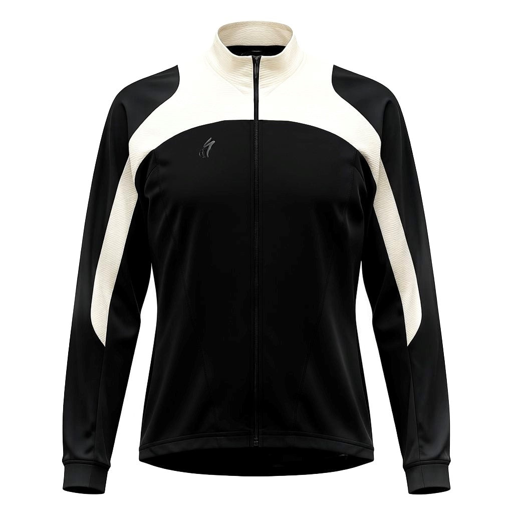 Maglia Specialized M/L  Therminal RBX Sport Woman