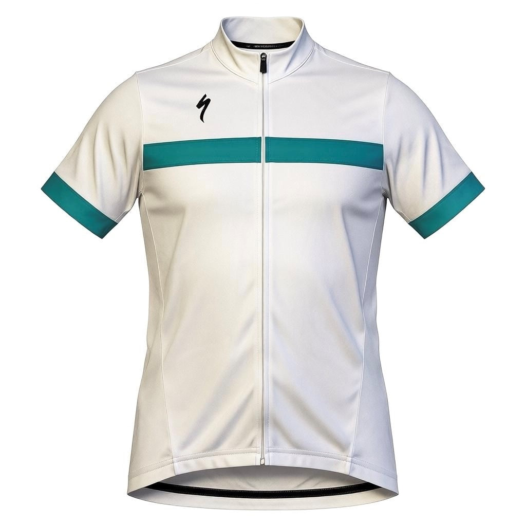 Maglia Specialized Women RBX Sport