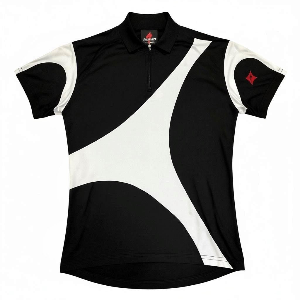 Maglia Specialized Women RBX Sport