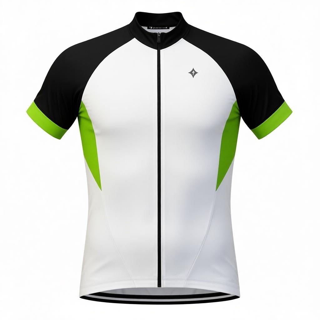 Maglia Specialized Women RBX Sport